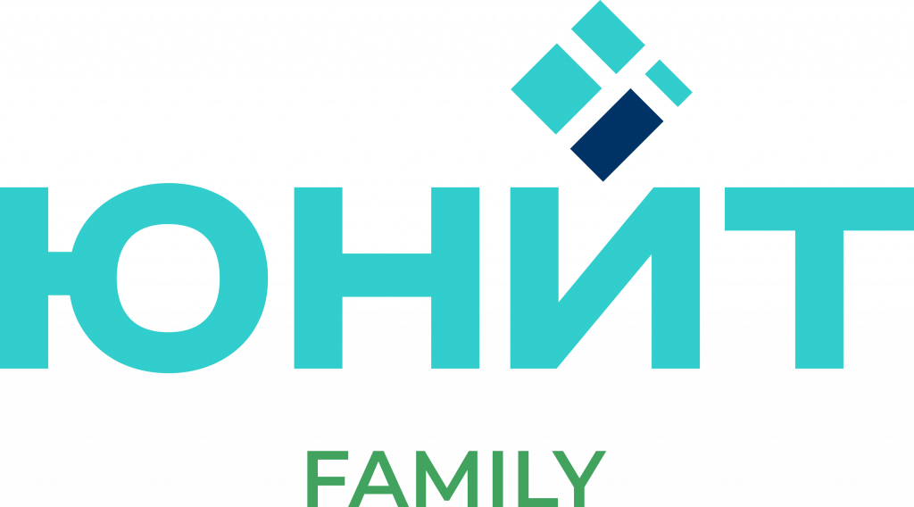 Юнит family Пермь Юнит family Пермь
