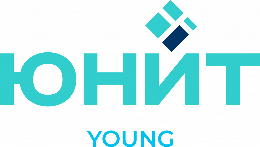 Юнит young Пермь Юнит young Пермь