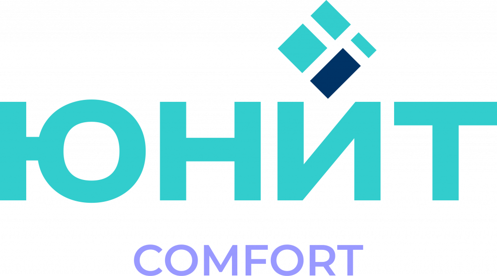 Юнит комфорт Пермь Юнит комфорт Пермь