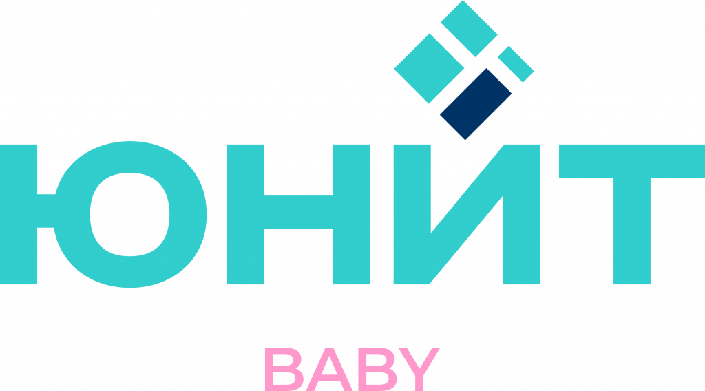Юнит Бэби Пермь Юнит Бэби Пермь