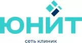 Стоматология Юнит