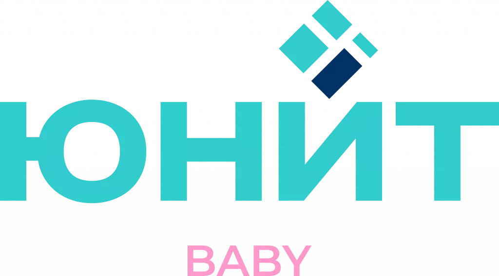 Юнит Бэби Пермь Юнит Бэби Пермь